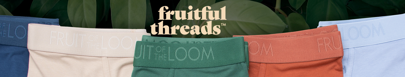 fruitful threads sustainable boxer briefs